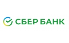 Банк Сбербанк России в Суворовском (Оренбургская обл.)