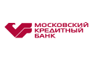 Банк Московский Кредитный Банк в Суворовском (Оренбургская обл.)